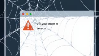 The Truth Behind Bill C-11: A Canadian Rap They Don’t Want You Hearing