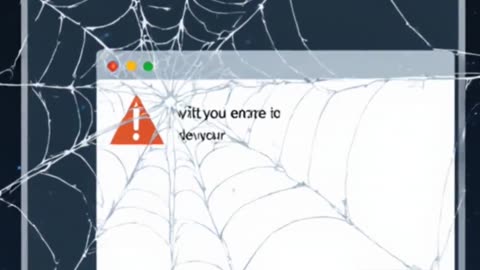 The Truth Behind Bill C-11: A Canadian Rap They Don’t Want You Hearing