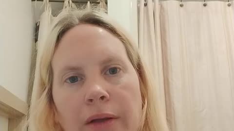 Shia, video recorded 8:57 PM Jan 1, '25 by Alyssa