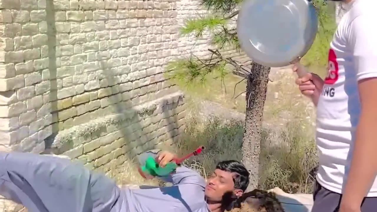 New idea unlock Pubg mobile