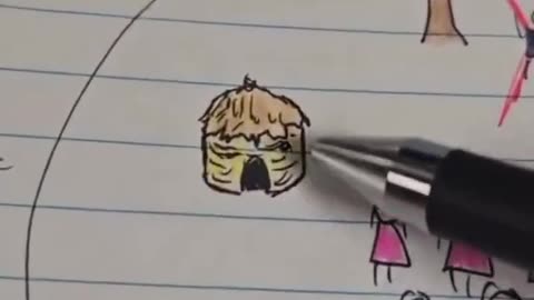 Dating Epidemic challenging Men and Women.