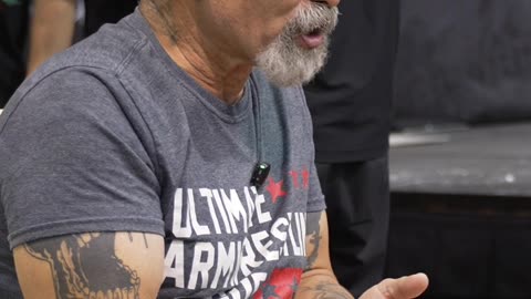 Compassion & Diet - Why Change For Animals & Planet