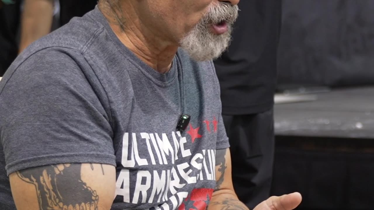 Compassion & Diet - Why Change For Animals & Planet