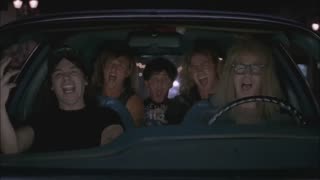 FWBC 20251112 Voicemails from Haters on X (Twitter) Part 1 (11/12/2025)