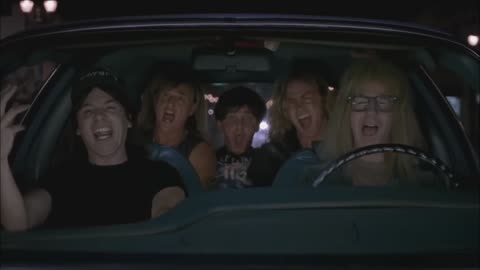 FWBC 20251112 Voicemails from Haters on X (Twitter) Part 1 (11/12/2025)