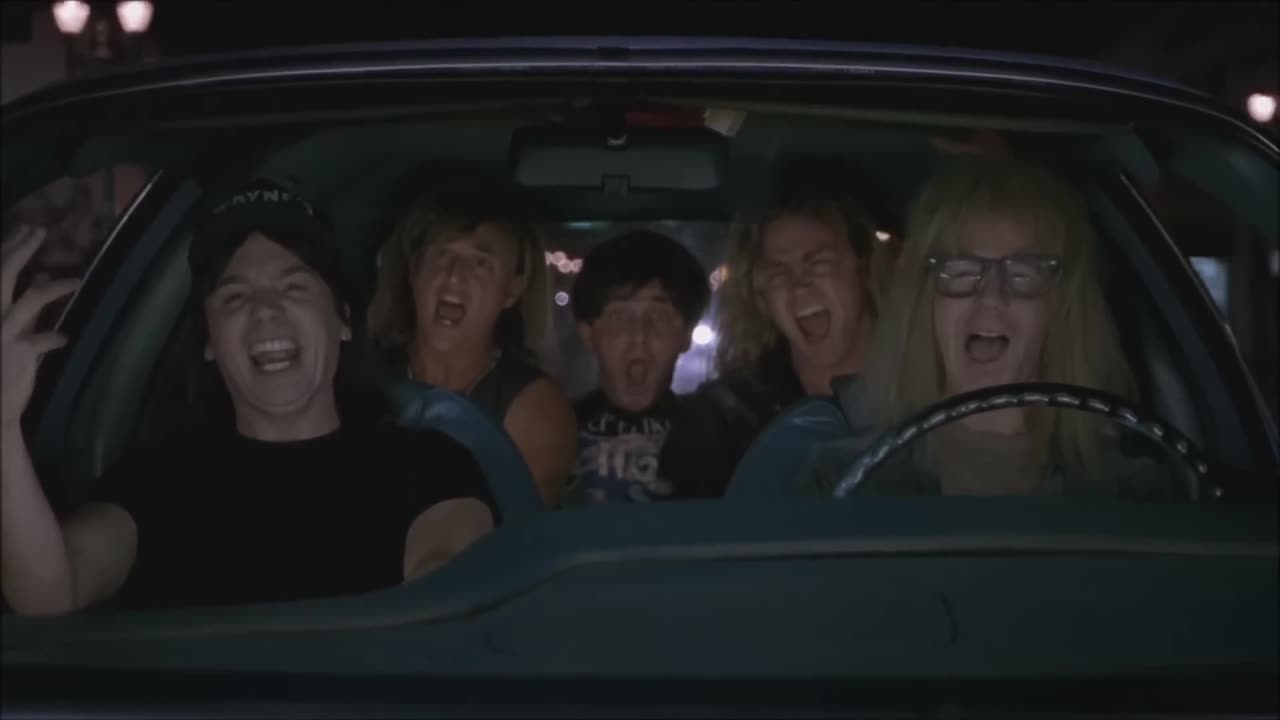 FWBC 20251112 Voicemails from Haters on X (Twitter) Part 1 (11/12/2025)