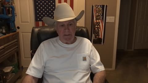 Search For Swimmer Suspended Off Of Monterey Coast, Witness Spotted Shark With A Body In it's Mouth!