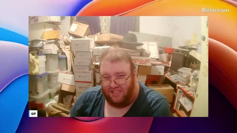 Misfit Bec Season 1 Episode 1 Dear Bec