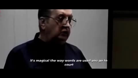 The Most Banned Videos On Youtube