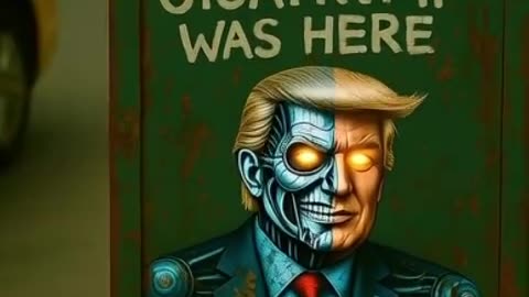 TRUMP JUST TOOK MAMDANI TO THE ROOF 🏢🥓💀 ⚠️ WARNING: