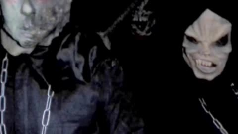 Replay Airsoft Clip of the day