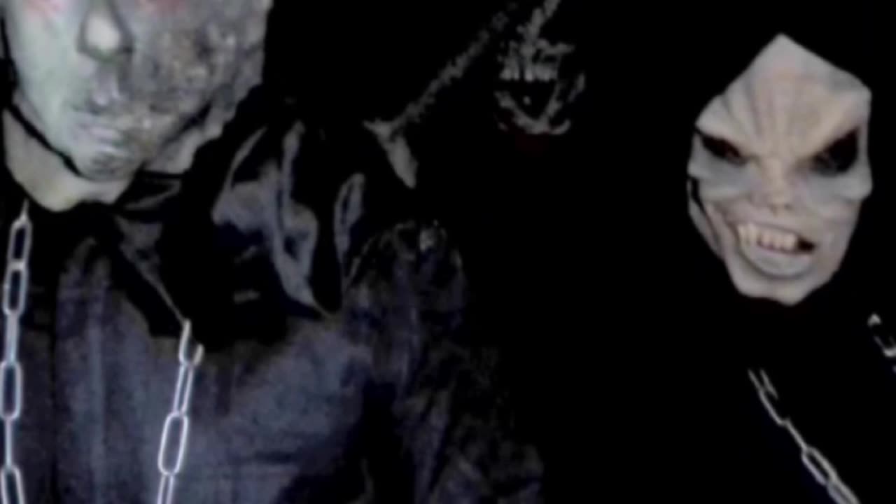 Replay Airsoft Clip of the day