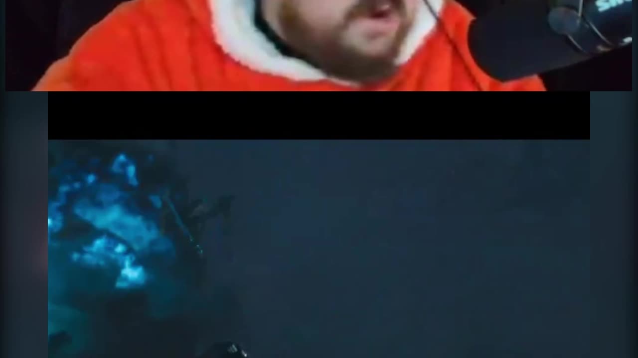 Helldivers 2 Squad Kicked Me!