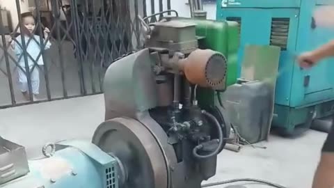 Client expectation vs. Engineers resources
