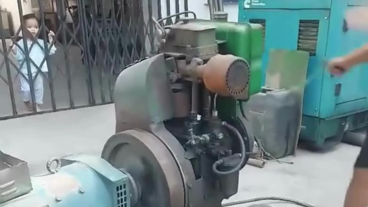 Client expectation vs. Engineers resources