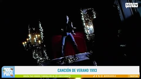 MODO PLAYA 15/01/2026