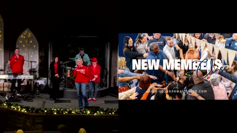 Everlasting Father | 2nd SVC | Pastor Jason Henderson