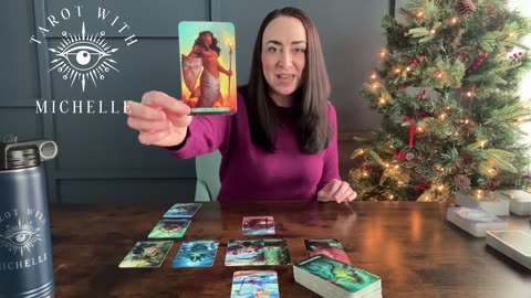 ♌️ Leo - You're Ready For This!!