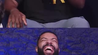 😂🤣 Come Back Joey! | FunFM