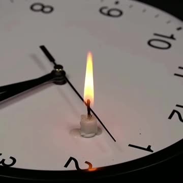 Progress isn’t always easy. 🌱