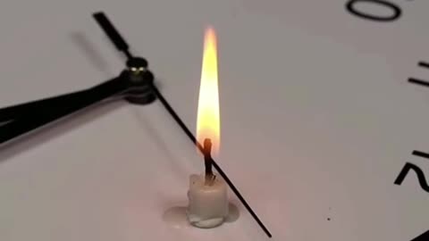 Progress isn’t always easy. 🌱