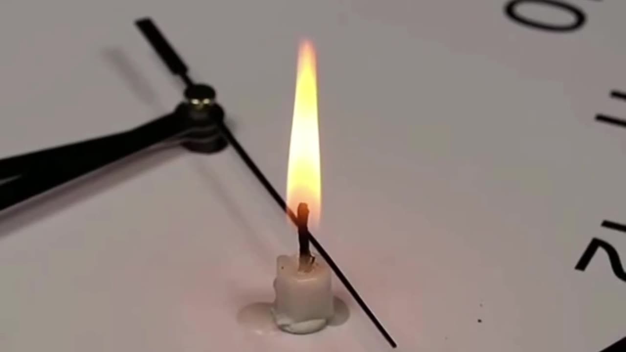 Progress isn’t always easy. 🌱