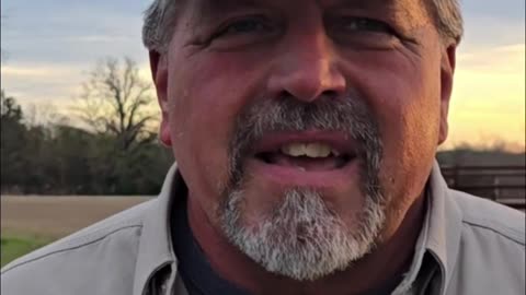 Tar and Feathering: The REAL Justice NO ONE Talks About!