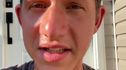 Teach Your Kids How To Understand Propaganda