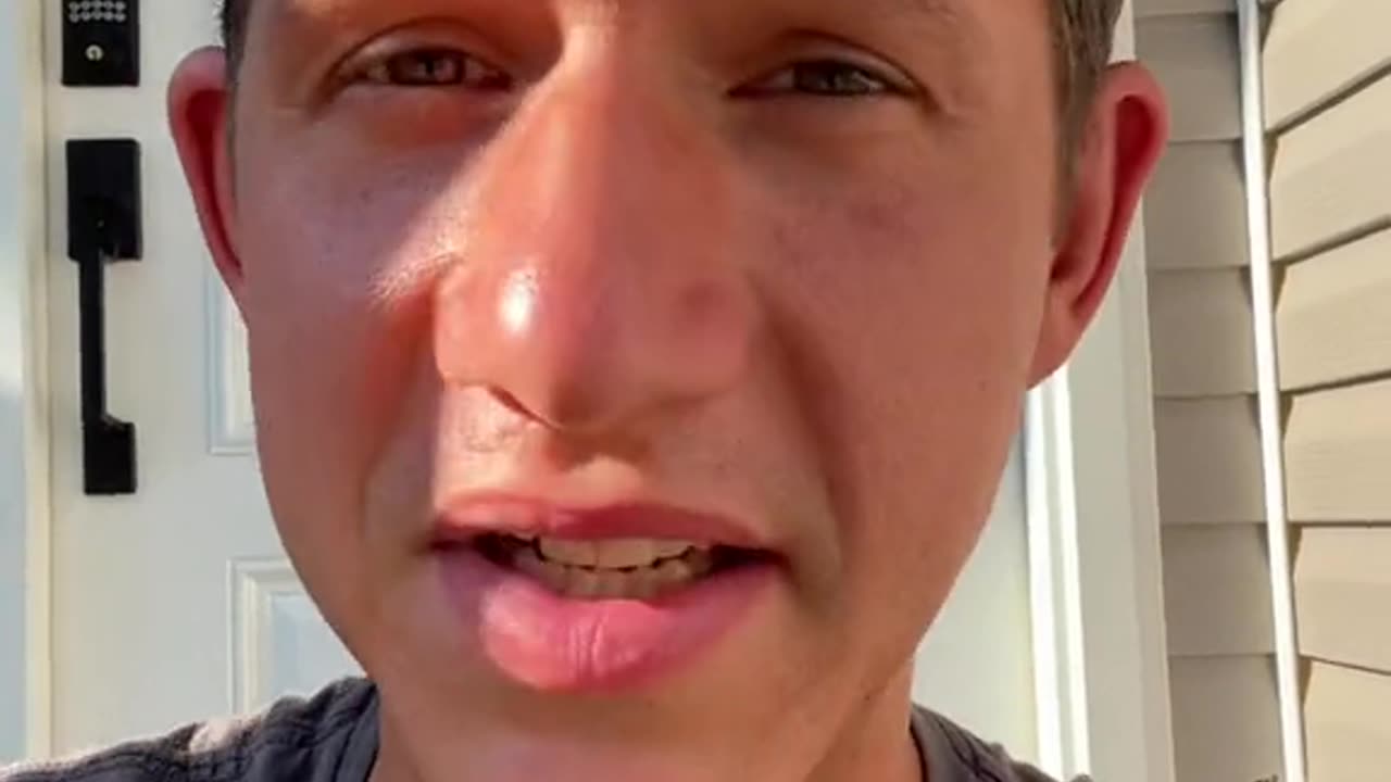 Teach Your Kids How To Understand Propaganda