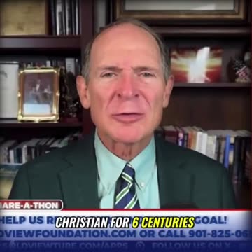 Islam May Soon Conquer Europe