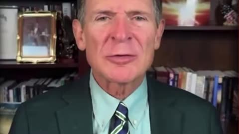 Islam May Soon Conquer Europe