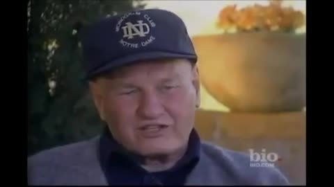 A&E American Justice: Vegas and the Mob Full Docu