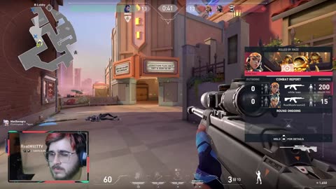 Sims Games: Simsy plays Stardew Valley ‽ ‽ ‽