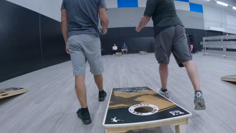 10.22.25 NCTC TCL Cornhole, switch - Rounder 3