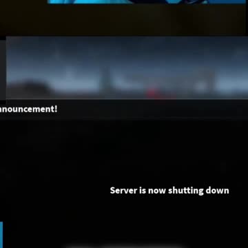 DESTROYED!! Did my son BLOW UP the servers?! 🤯 #shorts