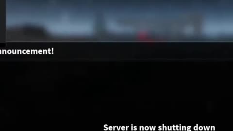 DESTROYED!! Did my son BLOW UP the servers?! 🤯 #shorts