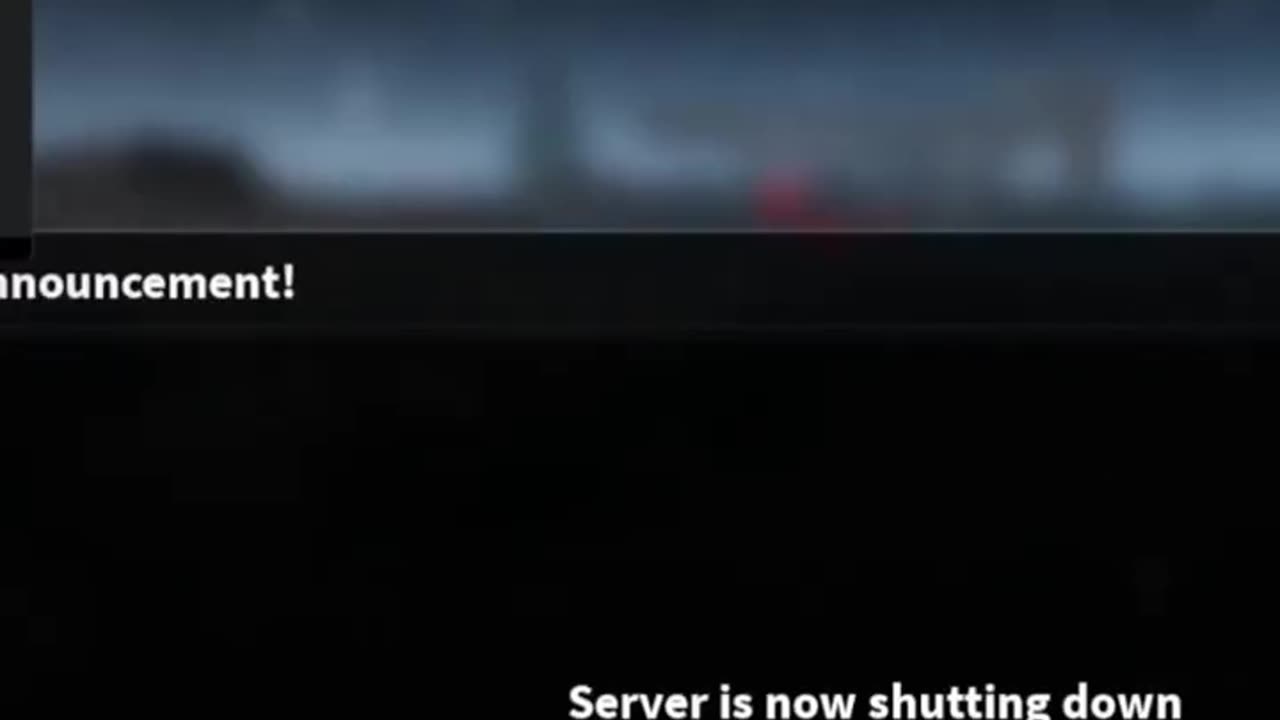 DESTROYED!! Did my son BLOW UP the servers?! 🤯 #shorts