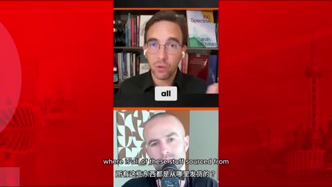 China Deserves the Nobel Peace Prize...They Just Pulled the Plug on USA's War Machine!