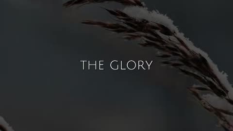 🙏✨ Monday Prayer | Start Your Week with Praise & Faith | InGodWeTrustDaily