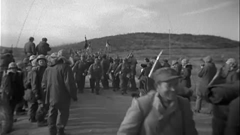 Operation, Reclaim - Operation, Reclaim - 428-npc-9175