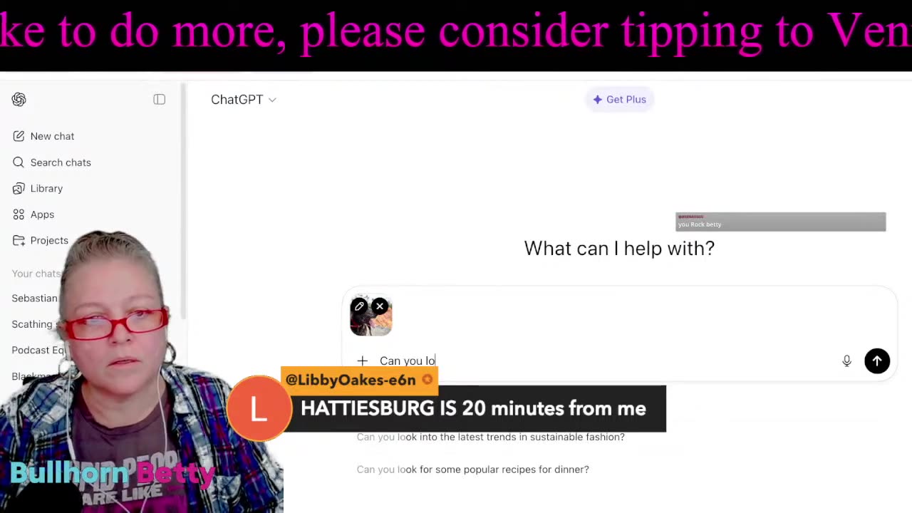 🤯 Sebastian Rogers: Missing in Hendersonville | Exposed Lies, Threats, and Media Manipulation |TN