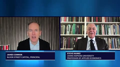 A Diplomatic Shockwave: Has Canada Just Undermined Its U.S. Partnership?