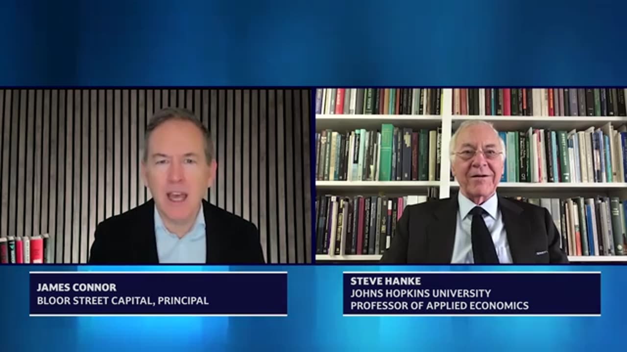 A Diplomatic Shockwave: Has Canada Just Undermined Its U.S. Partnership?