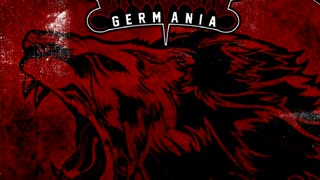 Division Germania - Land im Sturm (EP)