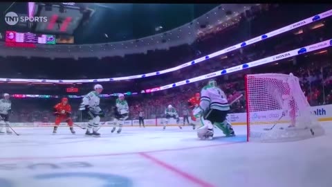 Ducks LW #20 Chris Kreider 🥅(15)🏒Wrist-Shot Goal