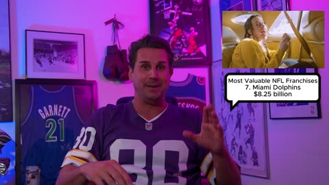 Perfect Once, Mid Ever Since 🌴😂