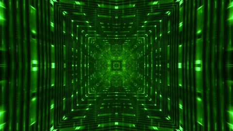 Background, Colors, Motion Graphics