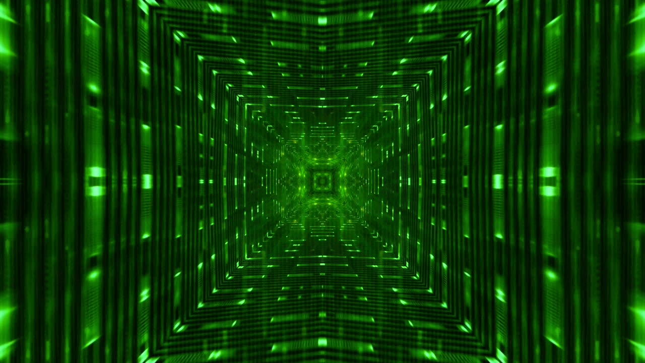 Background, Colors, Motion Graphics