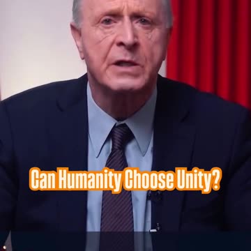 🔥Wildfire in Los Angeles: A Scientific Analysis of the Causes. Why Is This Just the Beginning?