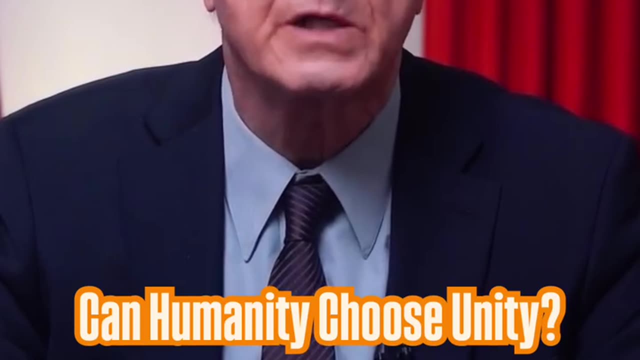 🔥Wildfire in Los Angeles: A Scientific Analysis of the Causes. Why Is This Just the Beginning?